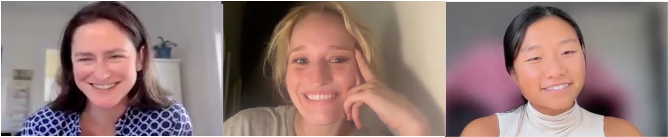 Titty Committee member